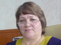В аграрном техникуме готовят кинологов