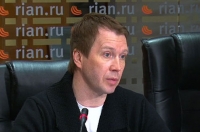 Куда девать бездомных животных
